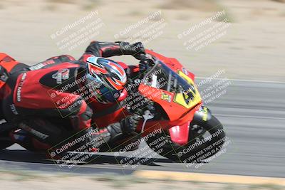 media/Oct-03-2025-CVMA Friday Practice (Fri) [[0c1e57b650]]/3-Racer 2/Session 4- Turn 7 Inside/